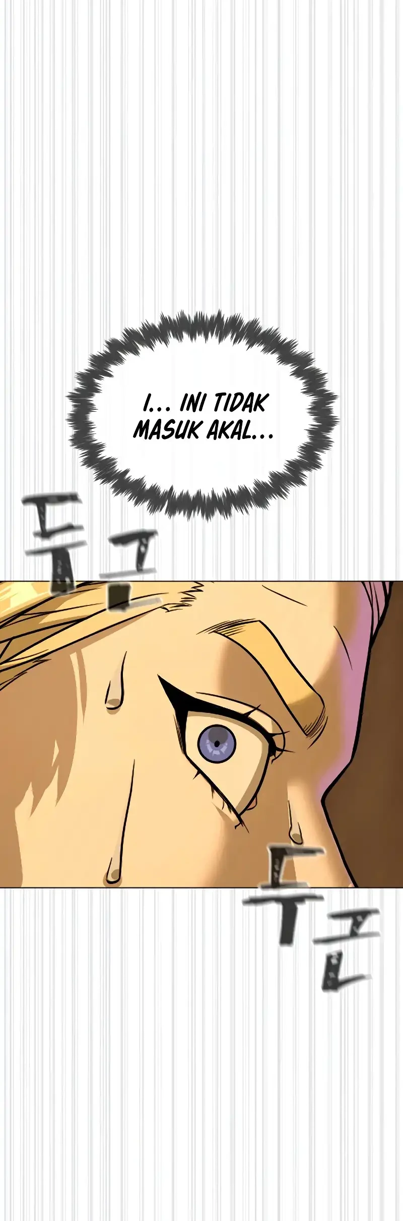 Killer Peter Chapter 138 Gambar 42