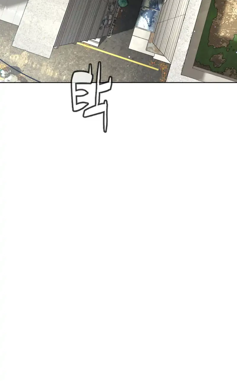 Killer Peter Chapter 140 Gambar 43