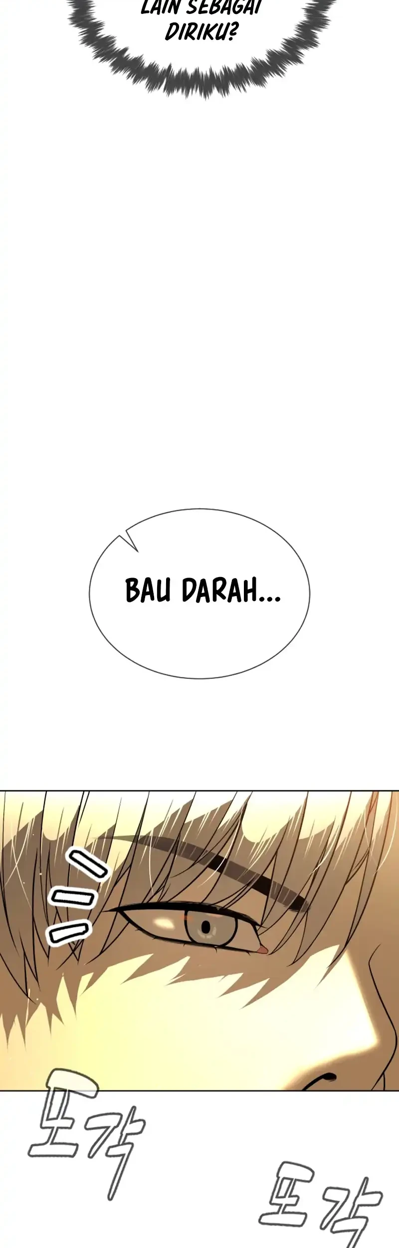 Killer Peter Chapter 141 Gambar 47