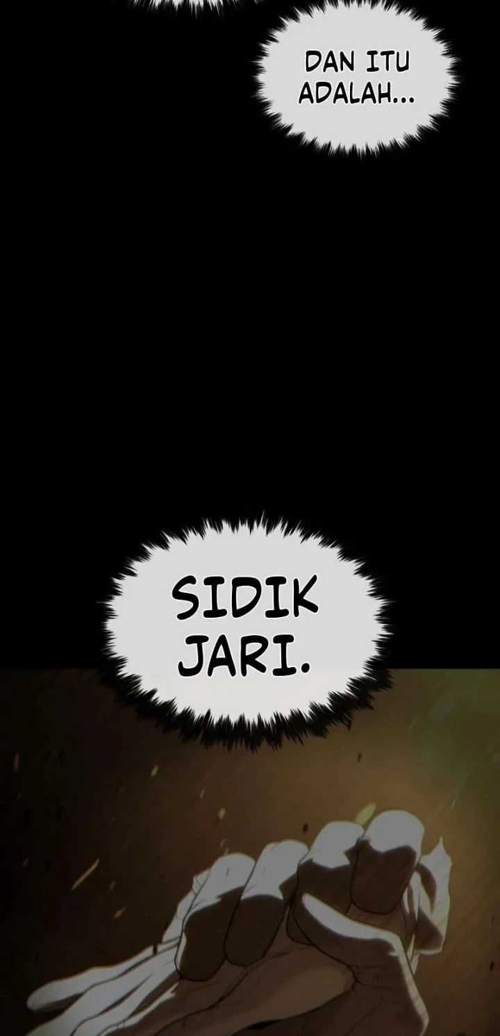 Killer Peter Chapter 142 Gambar 48