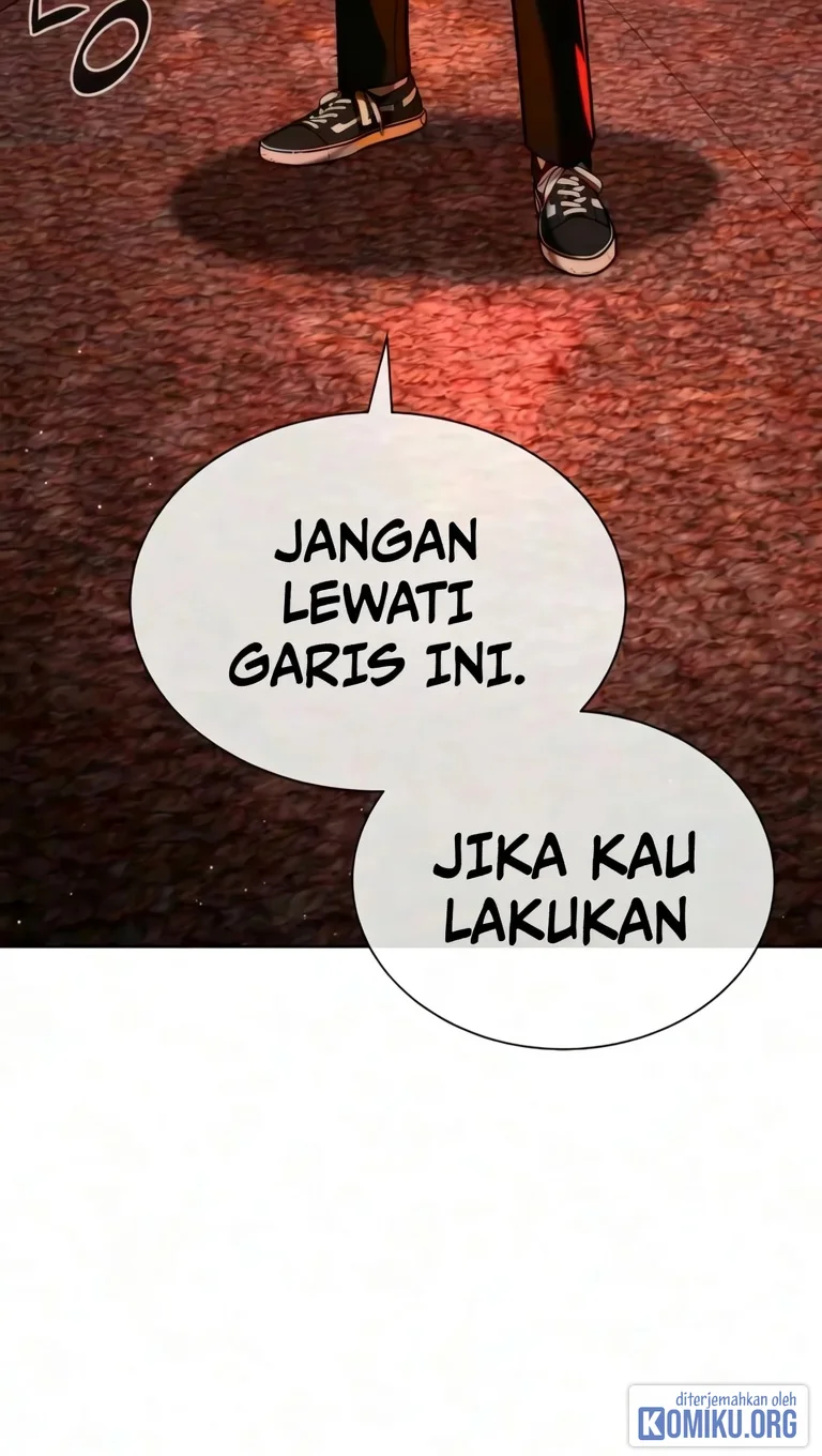 Killer Peter Chapter 145 Gambar 53