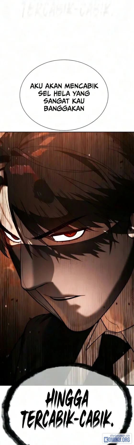 Killer Peter Chapter 145 Gambar 54