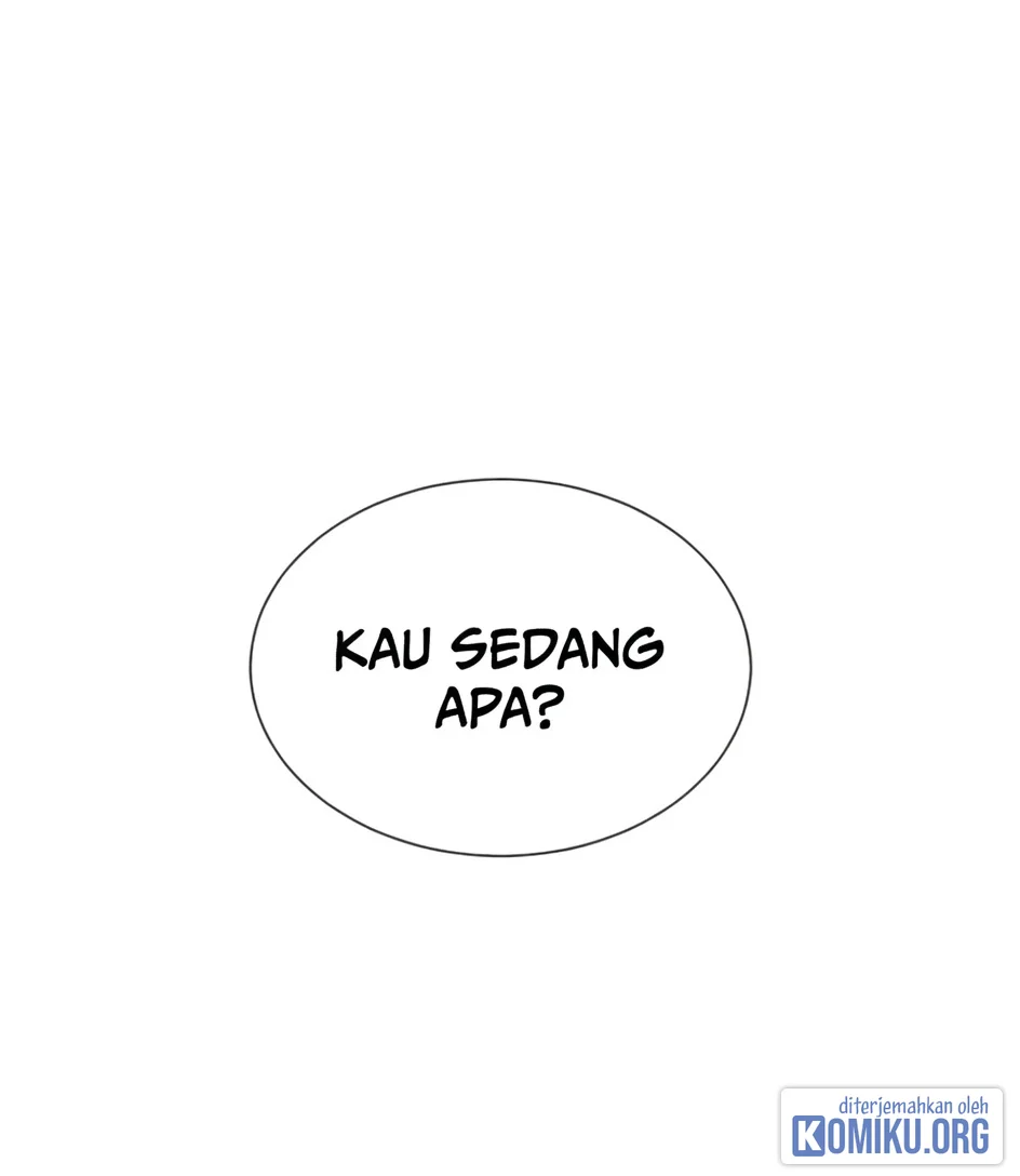 Killer Peter Chapter 145 Gambar 56