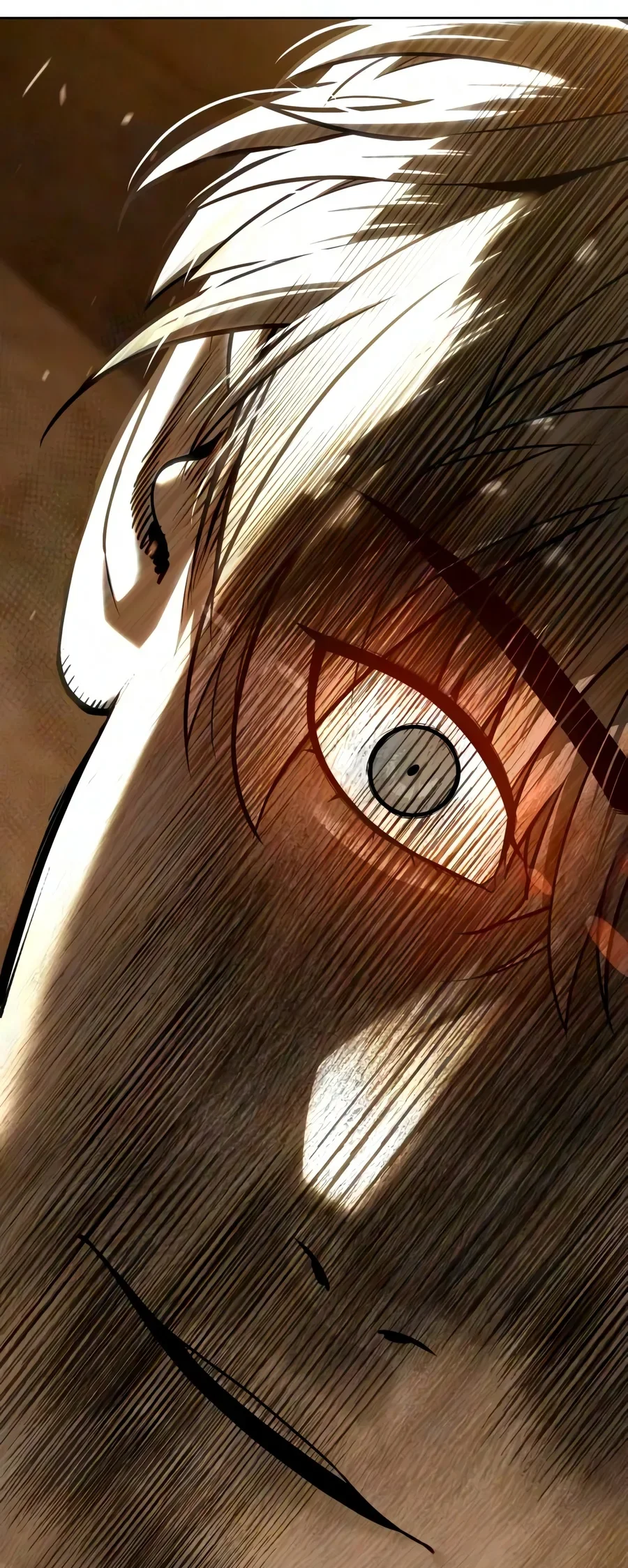 Killer Peter Chapter 145 Gambar 57