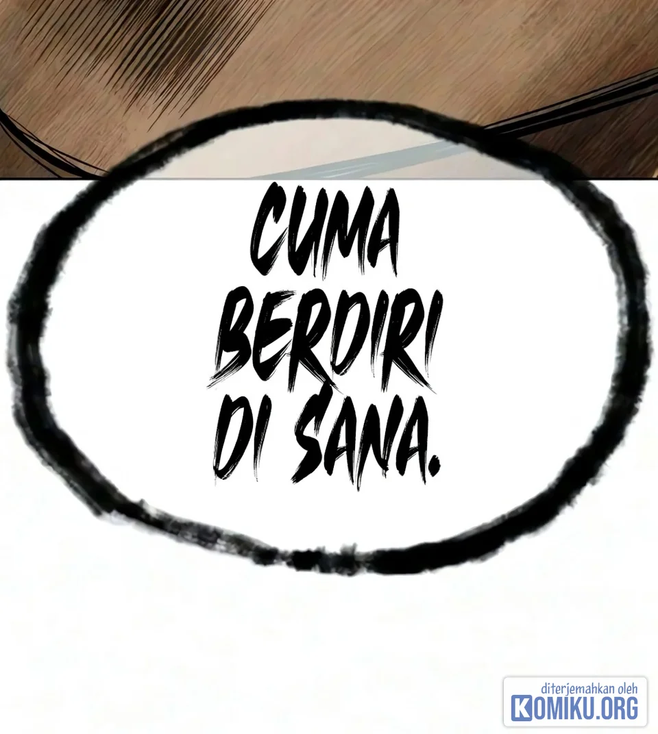 Killer Peter Chapter 145 Gambar 58