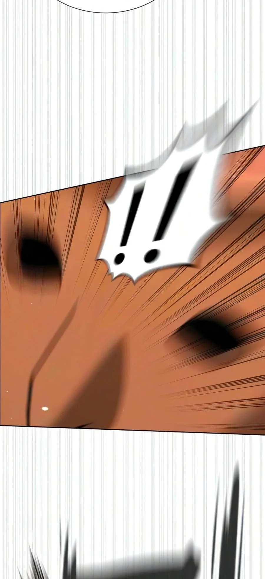 Killer Peter Chapter 146 Gambar 53