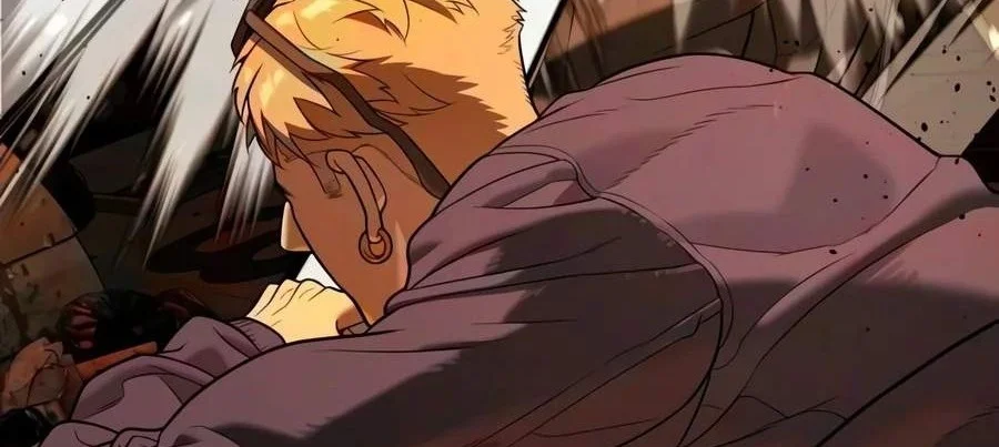 Killer Peter Chapter 146 Gambar 55