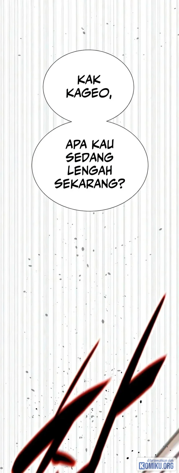 Killer Peter Chapter 146 Gambar 59