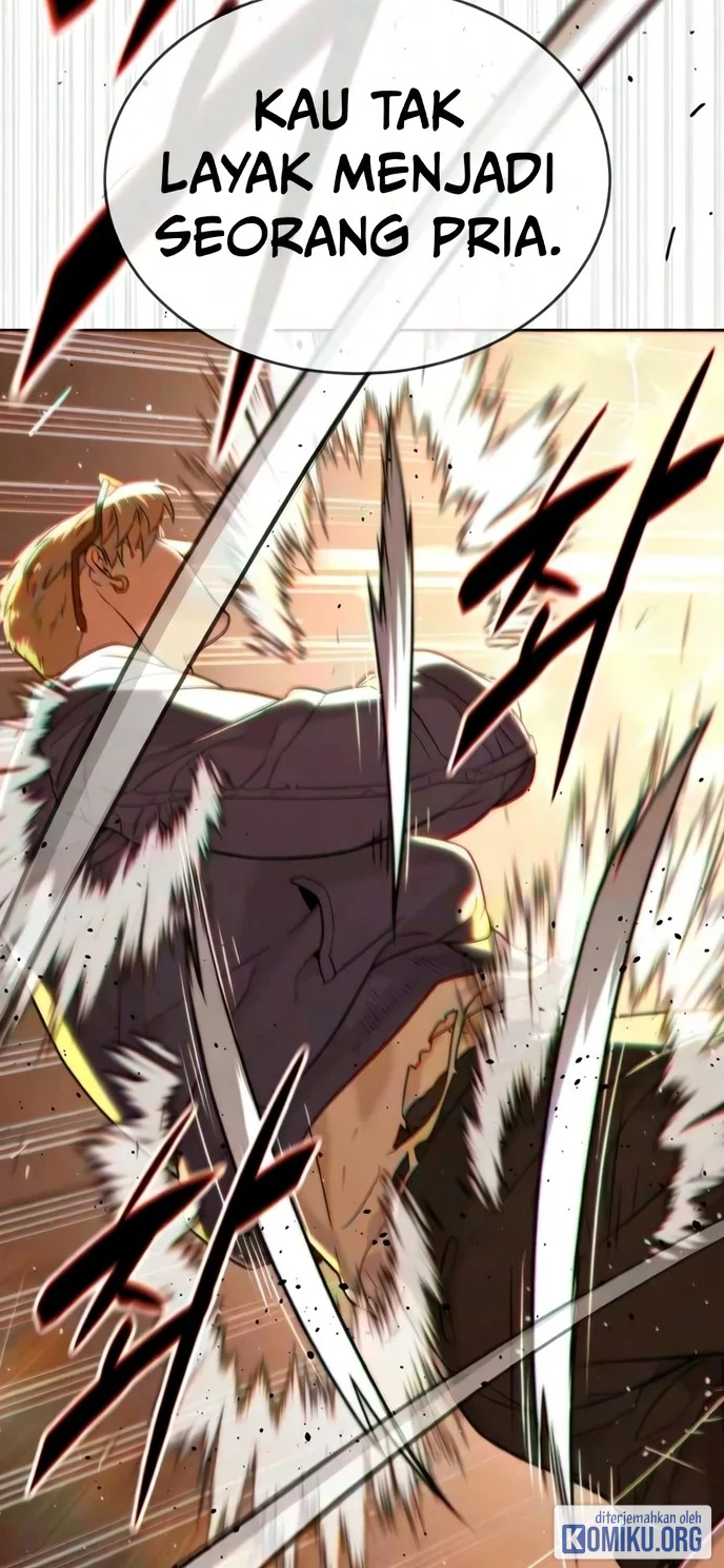 Killer Peter Chapter 146 Gambar 60