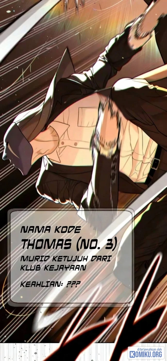 Killer Peter Chapter 146 Gambar 61