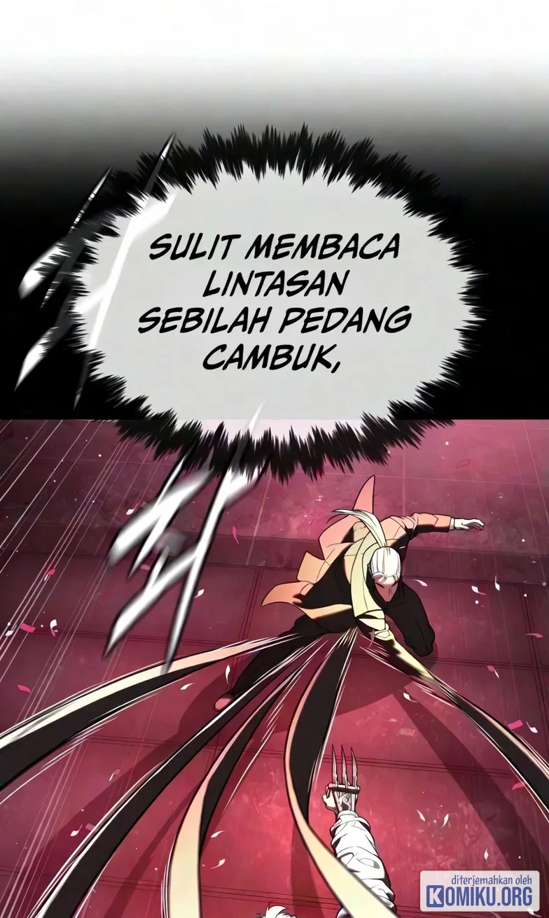 Killer Peter Chapter 147 Gambar 56