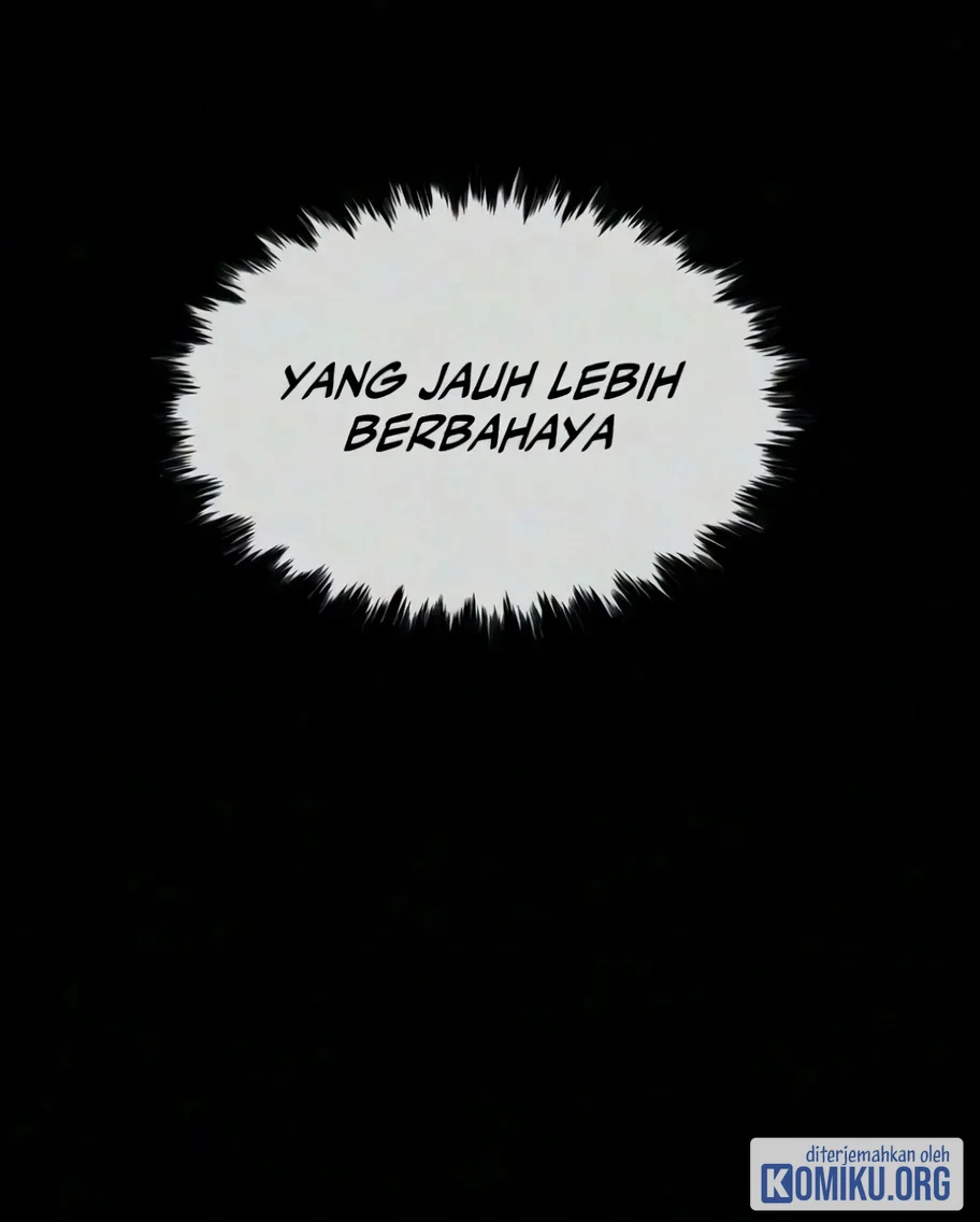 Killer Peter Chapter 147 Gambar 58