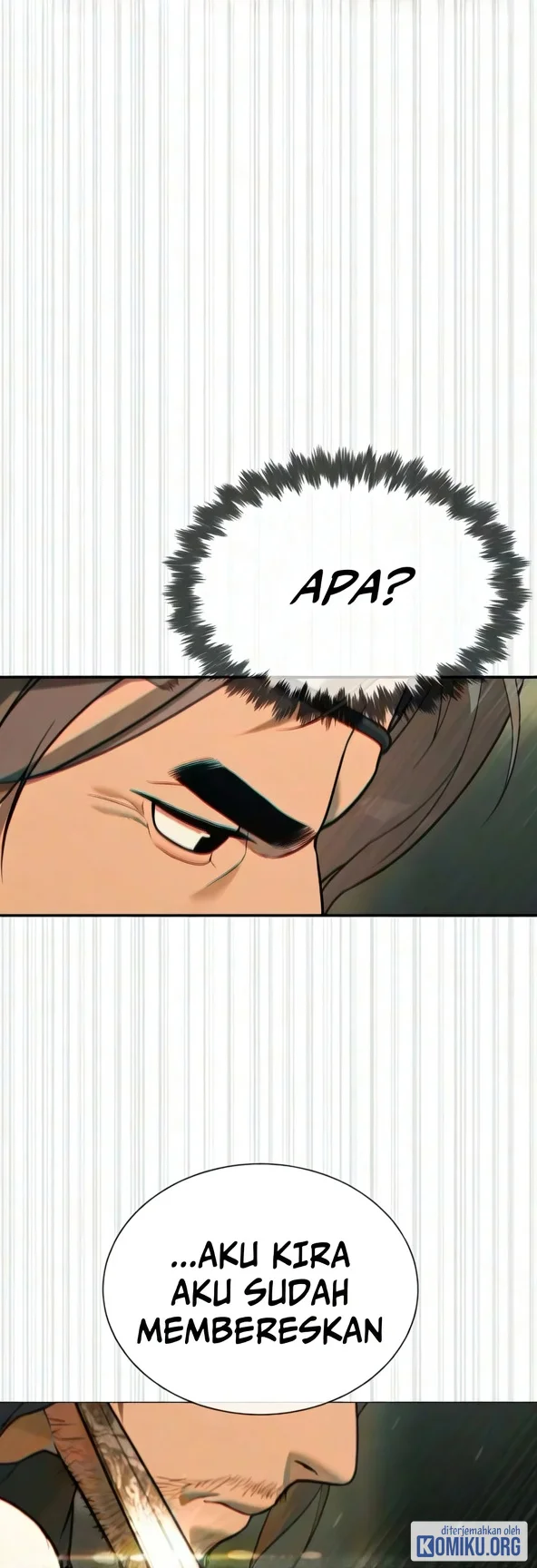Killer Peter Chapter 148 Gambar 66