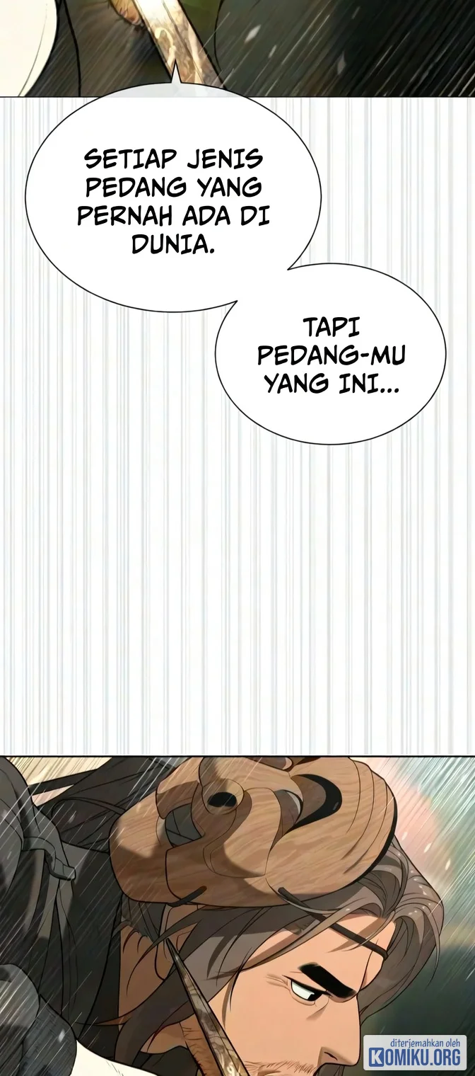 Killer Peter Chapter 148 Gambar 67