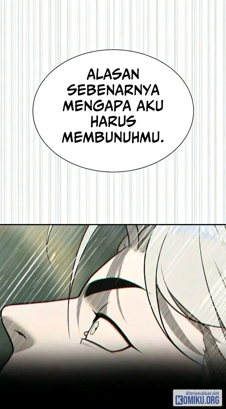 Killer Peter Chapter 148 Gambar 69
