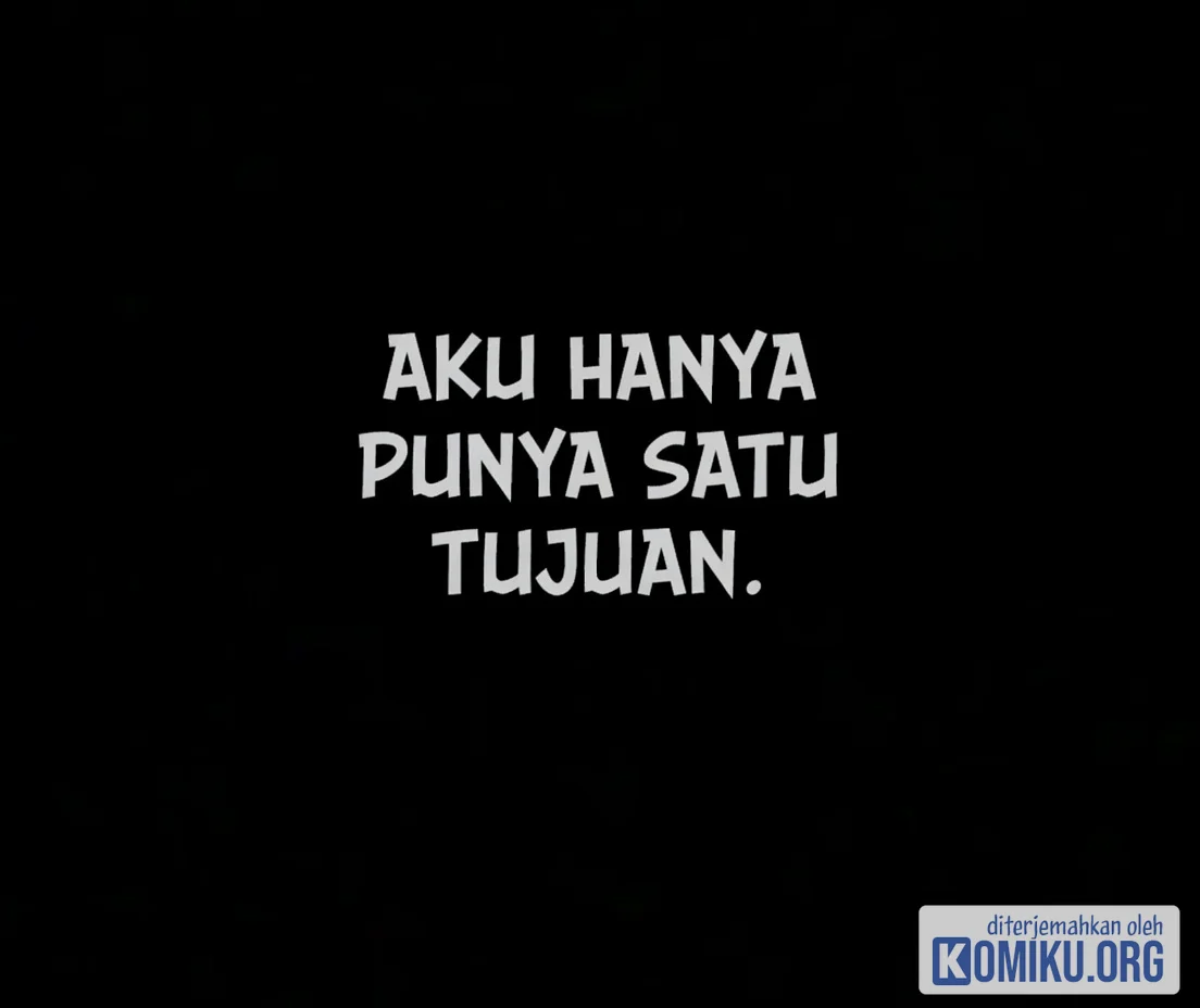 Killer Peter Chapter 148 Gambar 71