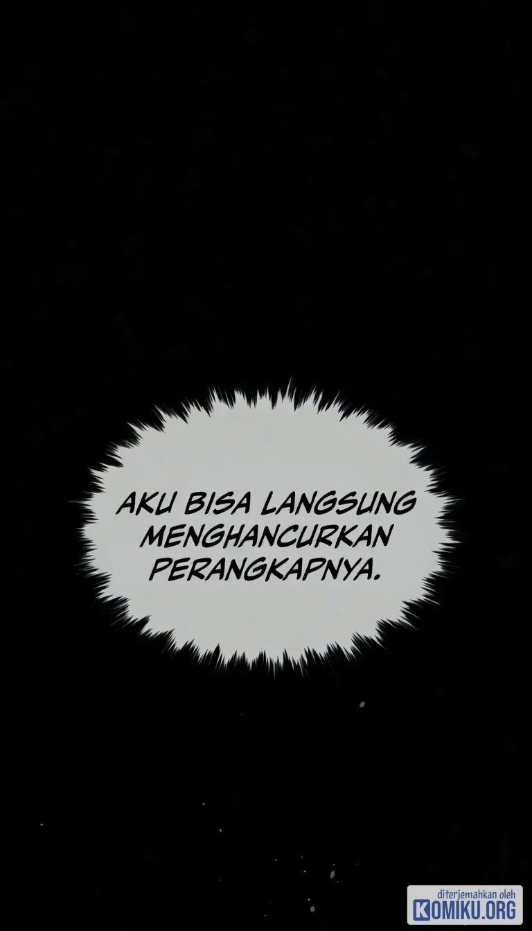 Killer Peter Chapter 149 Gambar 60