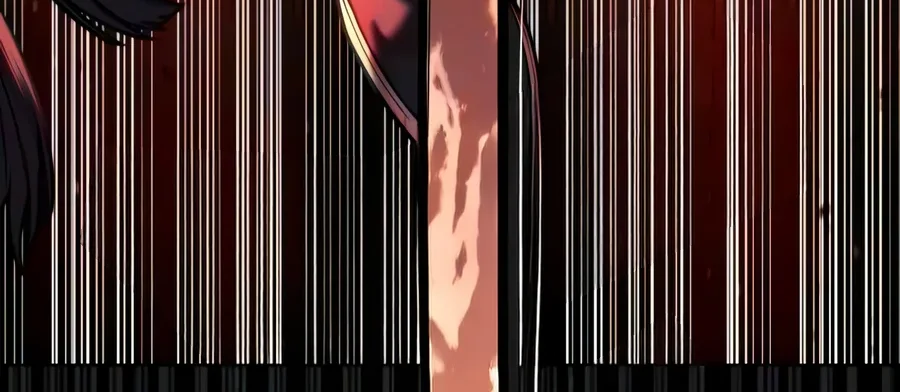 Killer Peter Chapter 149 Gambar 63