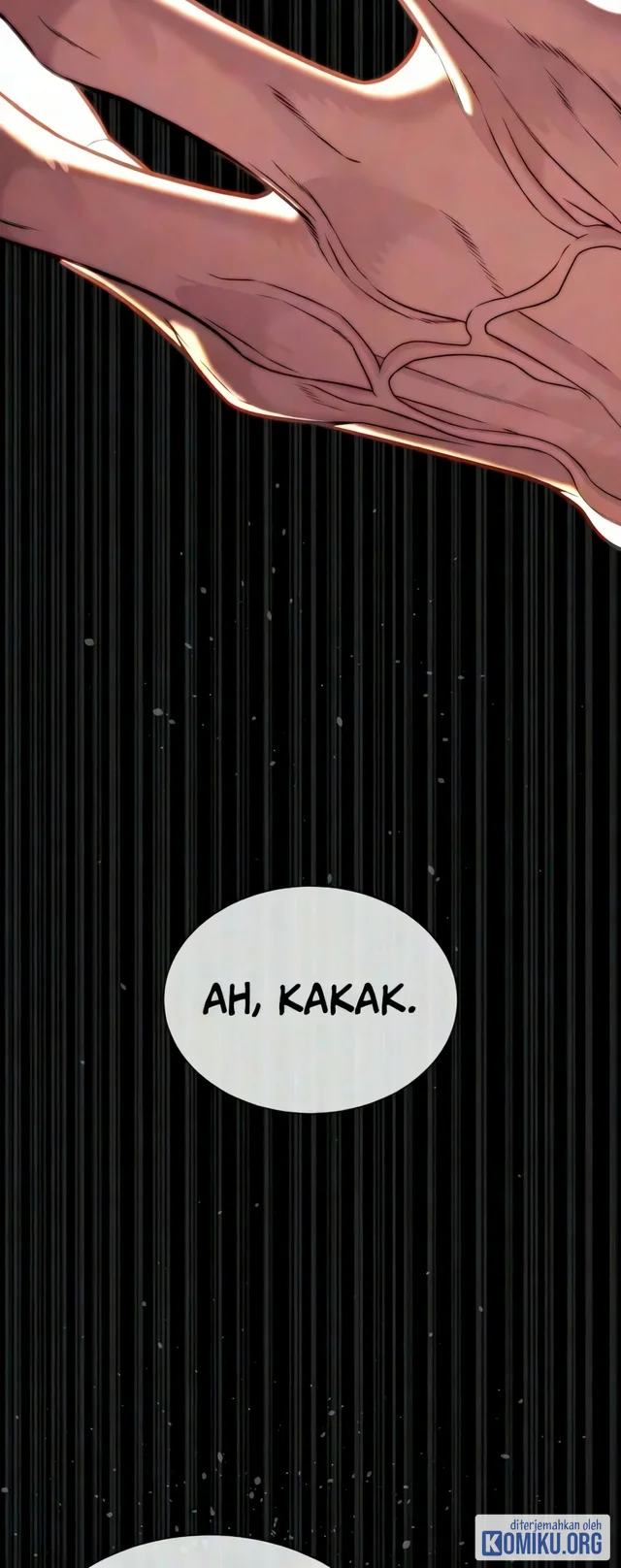 Killer Peter Chapter 149 Gambar 65