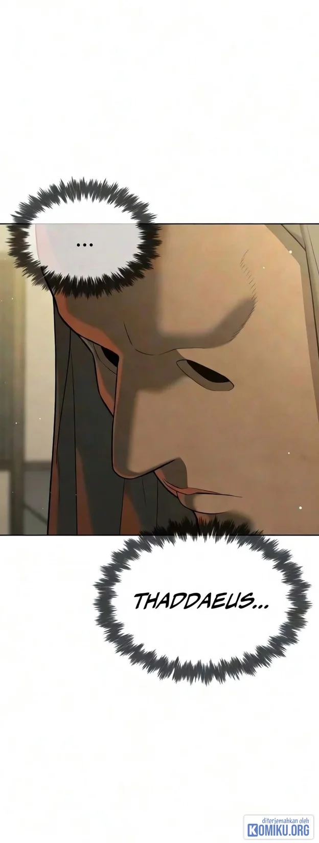 Killer Peter Chapter 150 Gambar 63