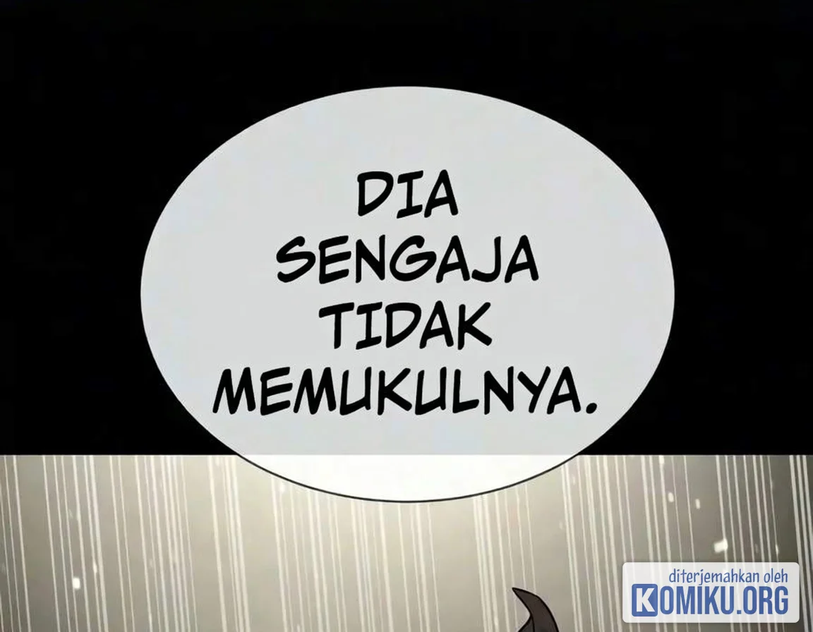 Killer Peter Chapter 150 Gambar 67