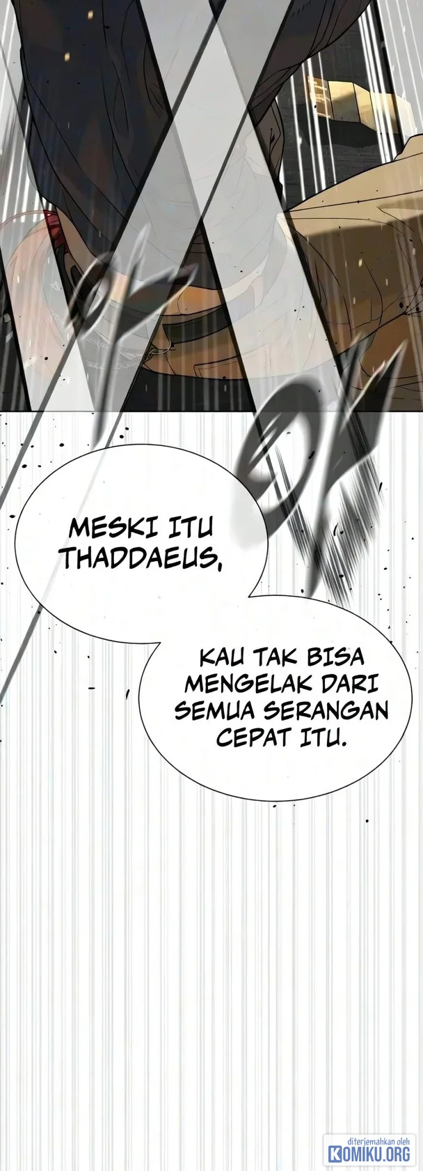 Killer Peter Chapter 150 Gambar 70
