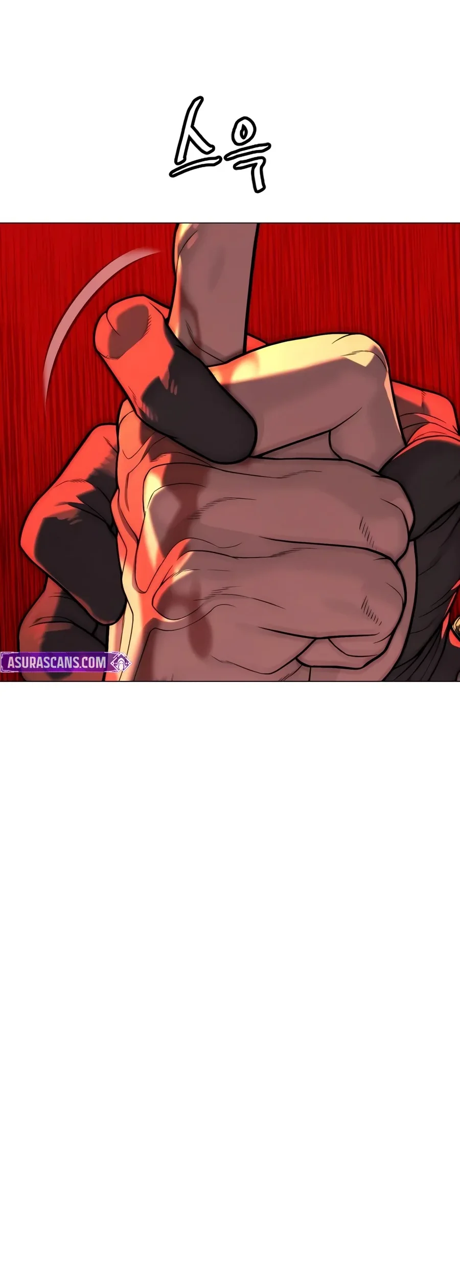 Killer Peter Chapter 151 Gambar 80