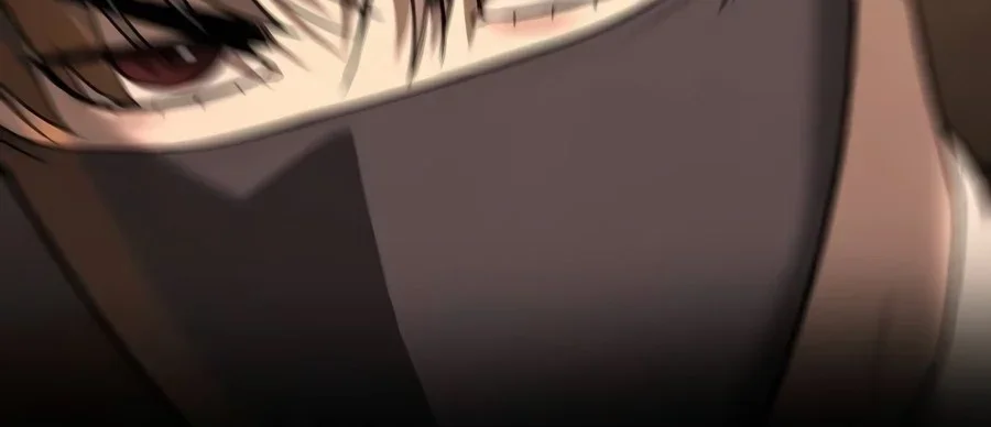 Killer Peter Chapter 152 Gambar 55