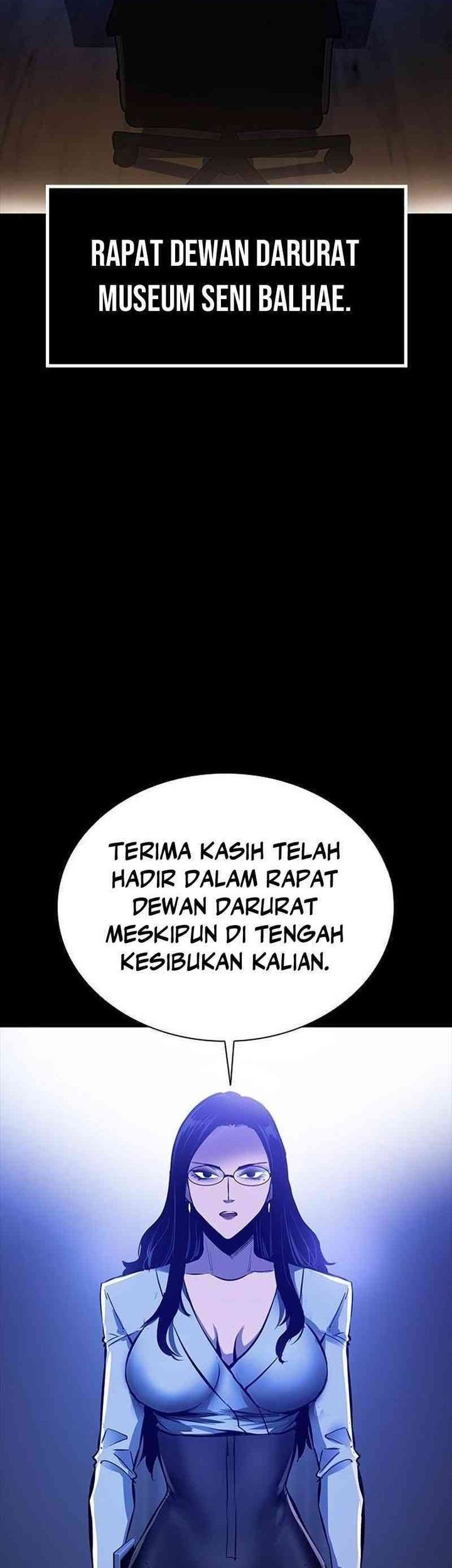 Killing Field Chapter 1 halaman 68