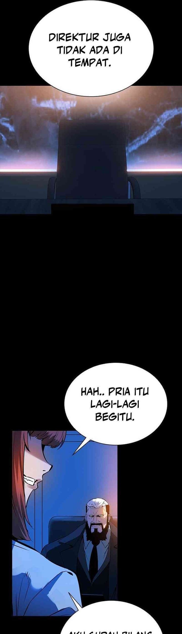 Killing Field Chapter 1 halaman 71