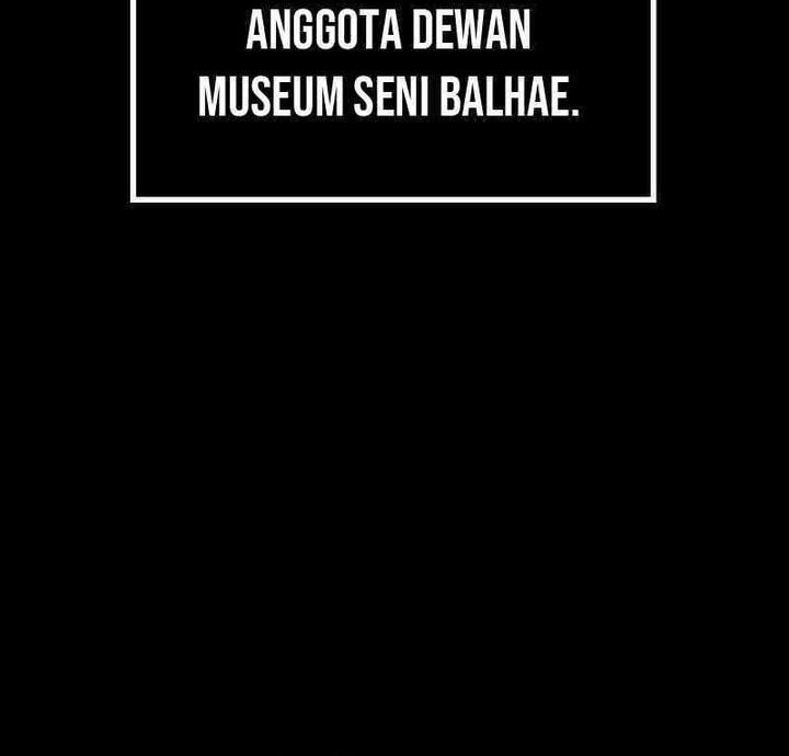 Killing Field Chapter 1 halaman 73