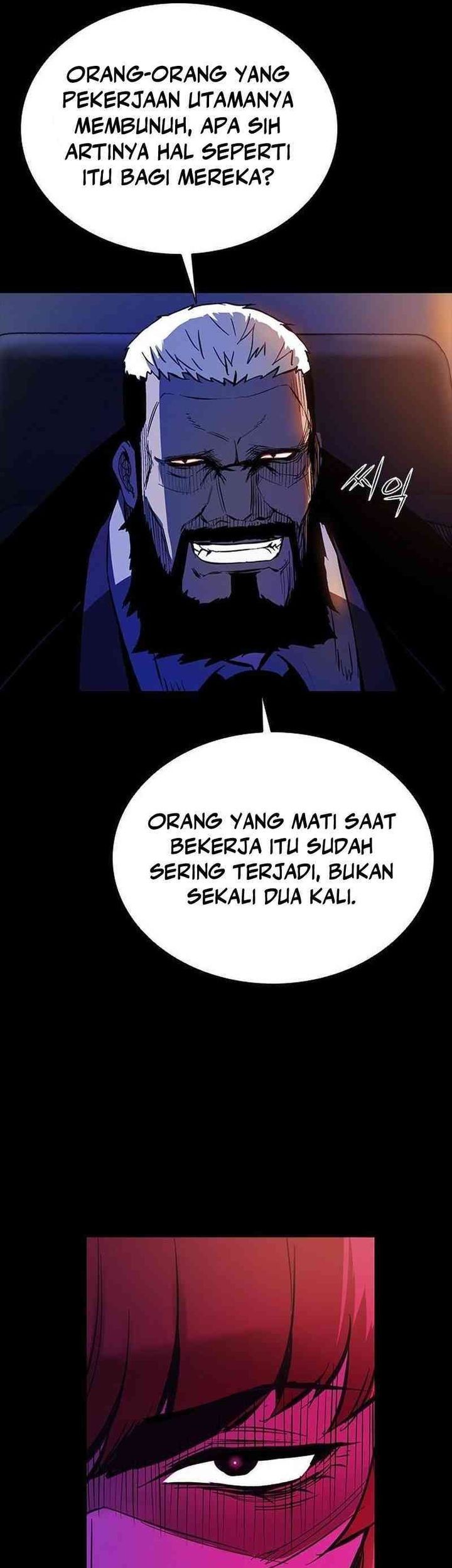 Killing Field Chapter 1 halaman 74