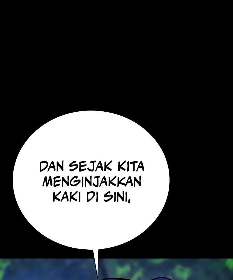 Killing Field Chapter 12 halaman 30