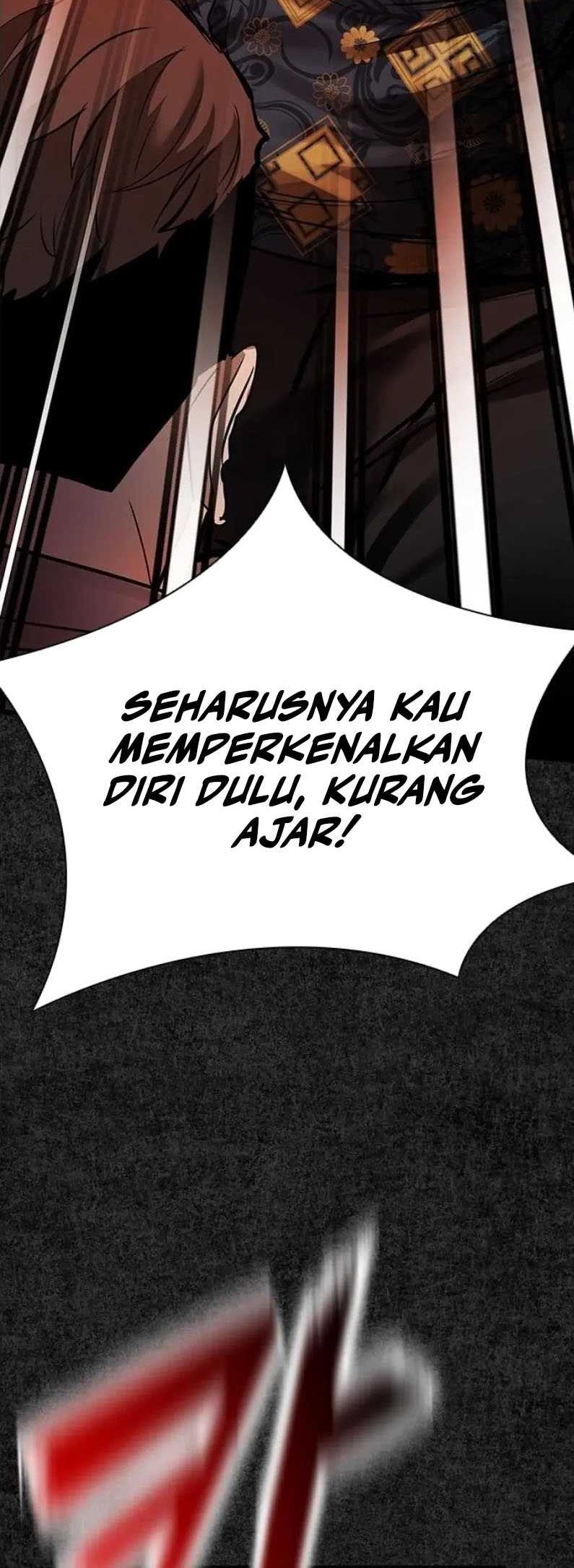 Killing Field Chapter 13 halaman 26