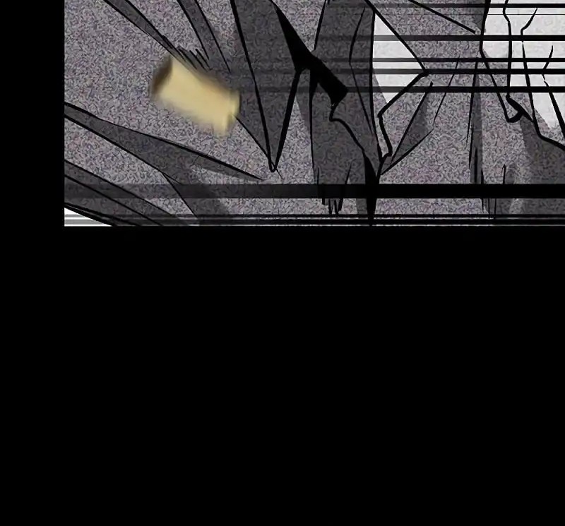 Killing Field Chapter 14 halaman 33