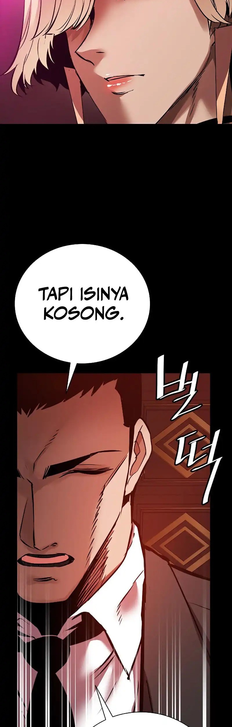 Killing Field Chapter 14 halaman 35