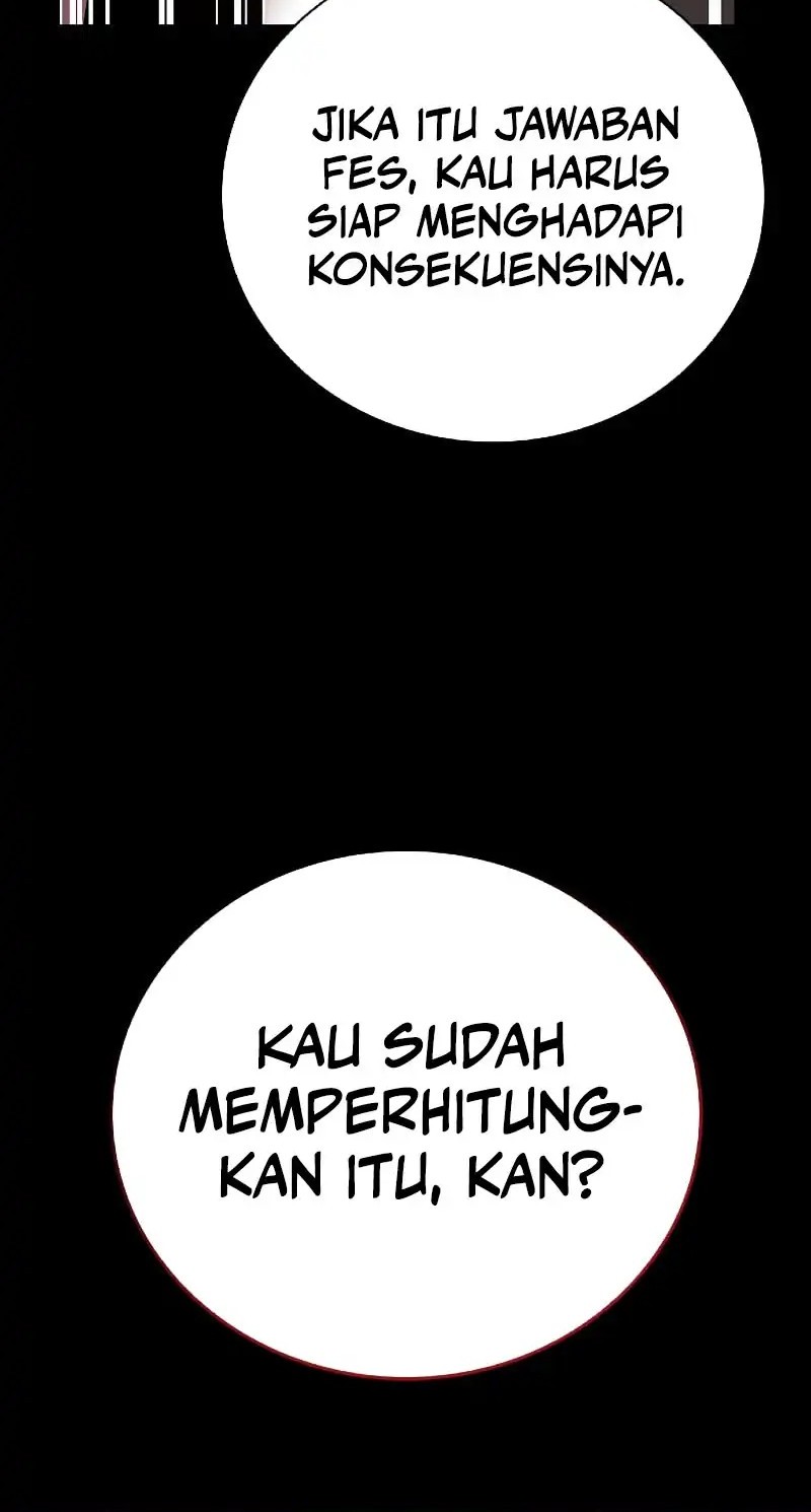 Killing Field Chapter 14 halaman 36