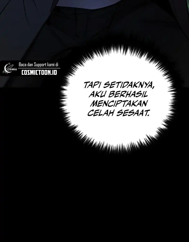 Killing Field Chapter 15 halaman 30