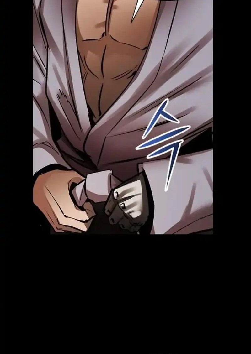 Killing Field Chapter 16 halaman 27