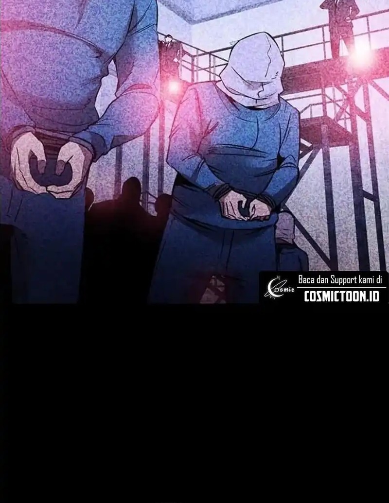Killing Field Chapter 17 halaman 27