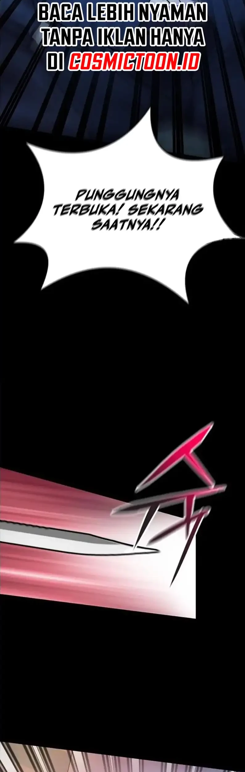 Killing Field Chapter 19 halaman 27