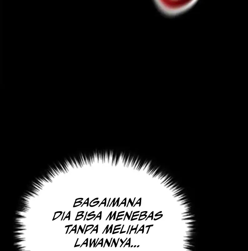 Killing Field Chapter 19 halaman 30