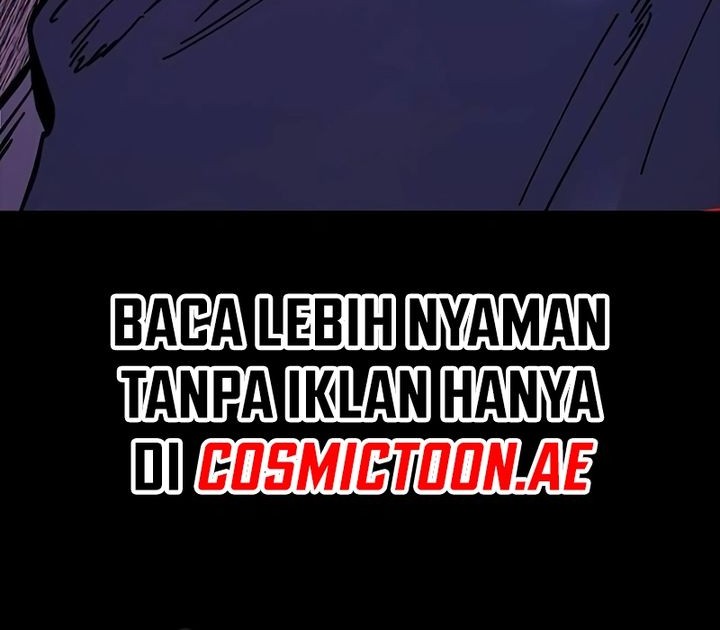 Killing Field Chapter 2 halaman 45