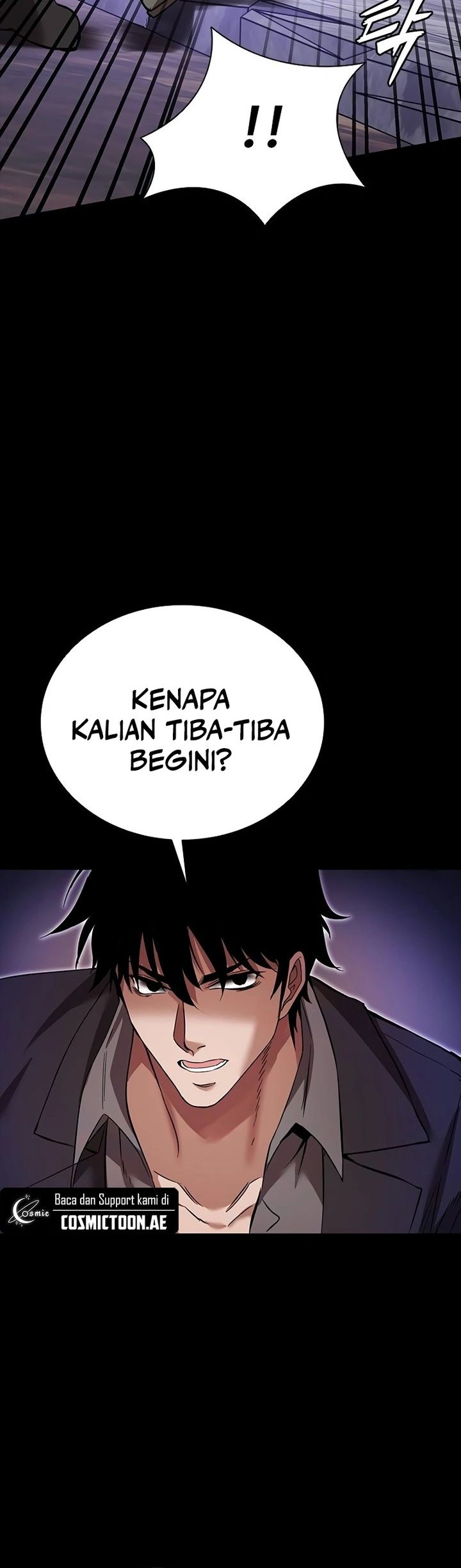 Killing Field Chapter 2 halaman 47