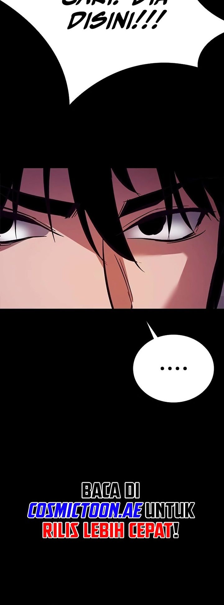 Killing Field Chapter 2 halaman 49