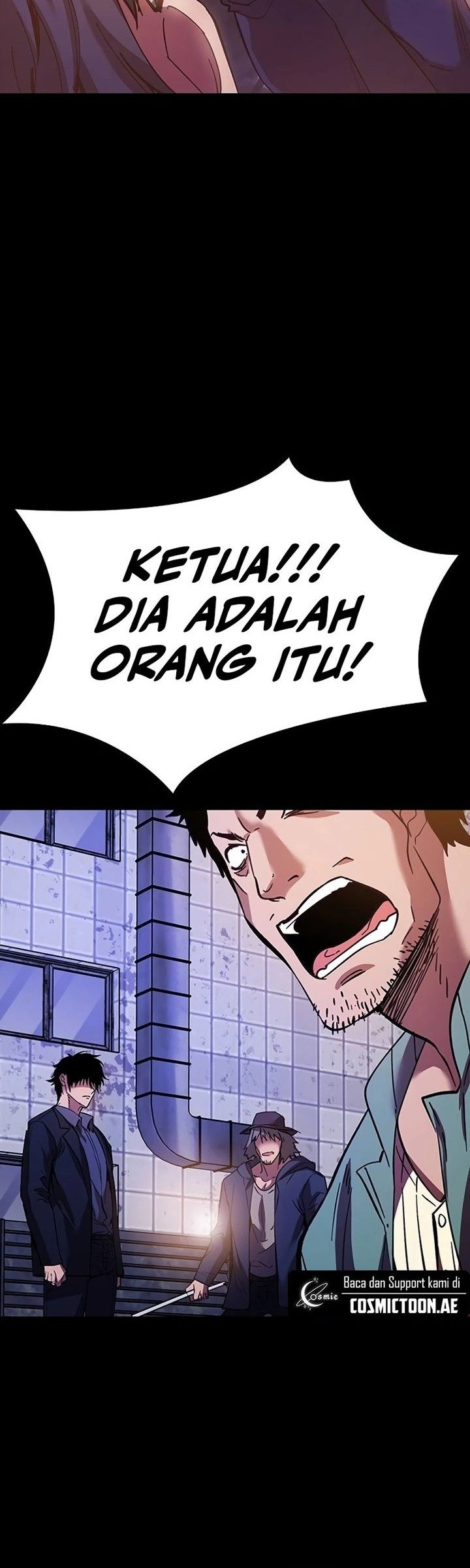 Killing Field Chapter 2 halaman 51