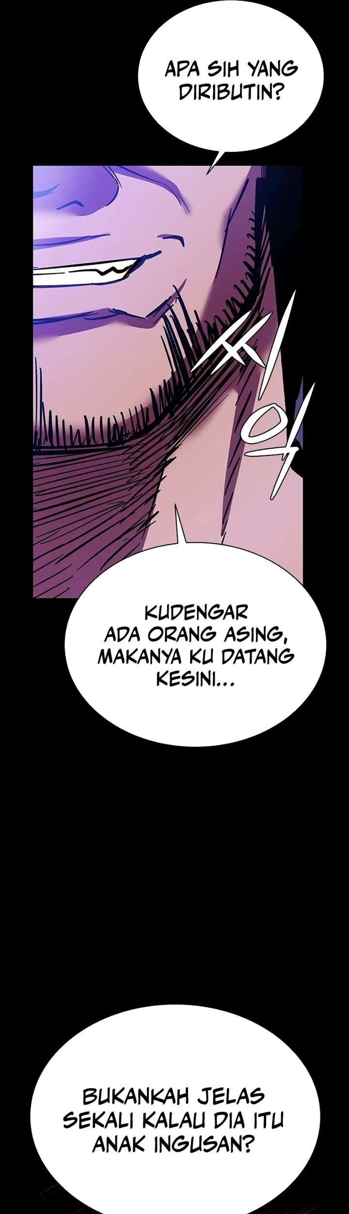 Killing Field Chapter 2 halaman 52