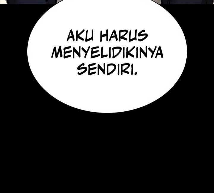 Killing Field Chapter 4 halaman 37