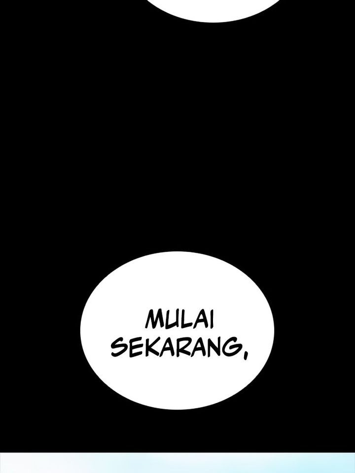 Killing Field Chapter 5 halaman 31