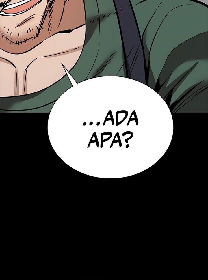 Killing Field Chapter 5 halaman 34